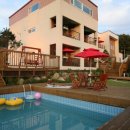 모던힐펜션 이미지