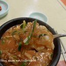 민물고기식당 이미지