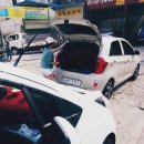 보라손세차 이미지