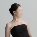 프롬유뷰티 | 🤎 WS 스튜디오 촬영 후기 (프롬유 헤어변형/카이라브라이덜 헬퍼님/뷰티진동희 헤어메이크업)