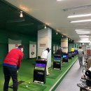 에이스골프클럽 이미지