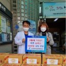터미널정형외과 아시아에이
