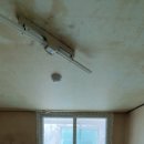 경인로324번길 이미지