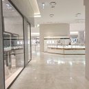 VIP명품세탁소 이미지