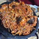 안동아구찜 | ​[청주 가경동 맛집] 가경찜닭아구찜 재방문! 찜닭 도전과 역시 진리는 아구찜?(내돈내산)