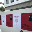 엔노래방 이미지