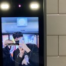 단골손님영대점 이미지