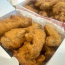 바로커치킨 이미지