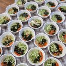 진명다움 앞 이미지