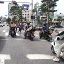 퇴계로(서) 네이버블로그