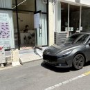 동대구속눈썹 동대구속눈썹펌 리썸스튜디오 LC컬 후기