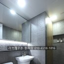 망우동-010 네이버블로그
