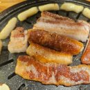 비산로-3 이미지