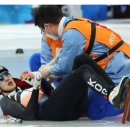 대전천동초등학교 이미지