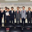 혁신이용원 이미지