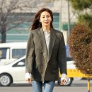 해피쌀롱