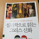 김상준정신건강의학과의원