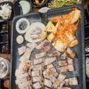 장모님 밥집 네이버블로그
