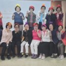 숟가락난타 1급 자격 과정 이미지