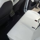 헐크워시 이미지