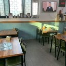 홍주네 치킨&푸드