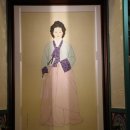 산내촌 | 진주여행ㅡ사적 《晋州》 JINJU. 의암과 충절 여인 "논개의 진실" -펌글-