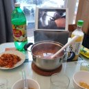 온더락캠핑장 이미지