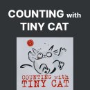 Tiny Cat 이미지