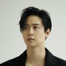 나미야잡화점