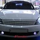 (주)비블루 이미지