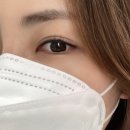쩡이LASH | [마곡 속눈썹펌] 쩡이래쉬 다이아펌 후기