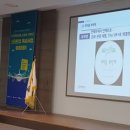 주식회사 퍼밋 이미지