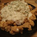 에버월드 멀티게임방 이미지