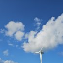 파랑새목장 이미지