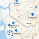 만수사거리 이미지