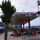 장림대흥주유소 이미지