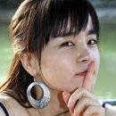 은미슈퍼 이미지