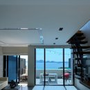 글래드810 이미지