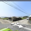 소로보건진료소 이미지