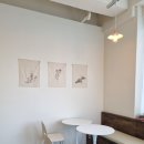 블랑제리 라팡 이미지