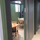 처용한의원 이미지