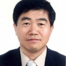 한국방송미디어그룹 전자신문