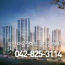 죽동예미지공인중개사사무소 이미지