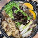 (주)레프트클릭 이미지