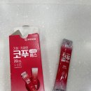 로터리약국 이미지