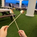 클라씨네일 | 포천 우리병원 근처 2인 동시 시술 가능한 클라씨네일 후기