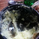 터미널곱창 이미지