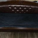 그리다플러렌 이미지