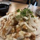 레드웍868 이미지