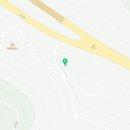 너릿재길1 이미지